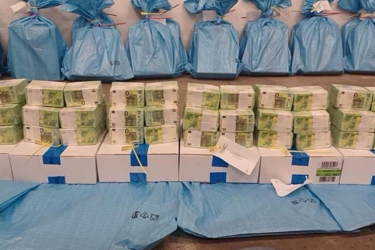В Угорщині українцю вкололи невідому речовину — реакція МЗС