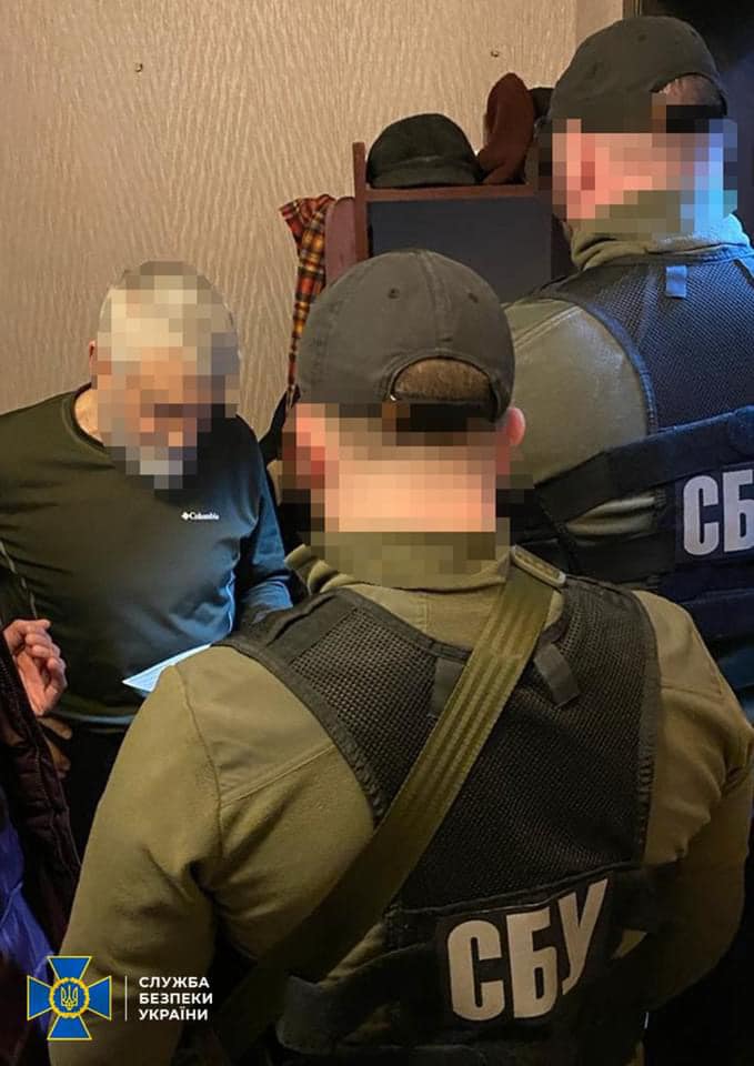 Тікав від правосуддя: депутата від ОПЗЖ затримали на кордоні зі Словаччиною
