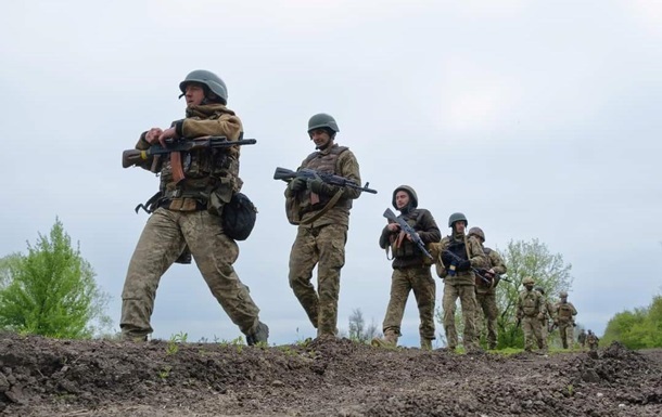 Чи ухвалять закон про мобілізацію до кінця лютого: пояснення нардепа
