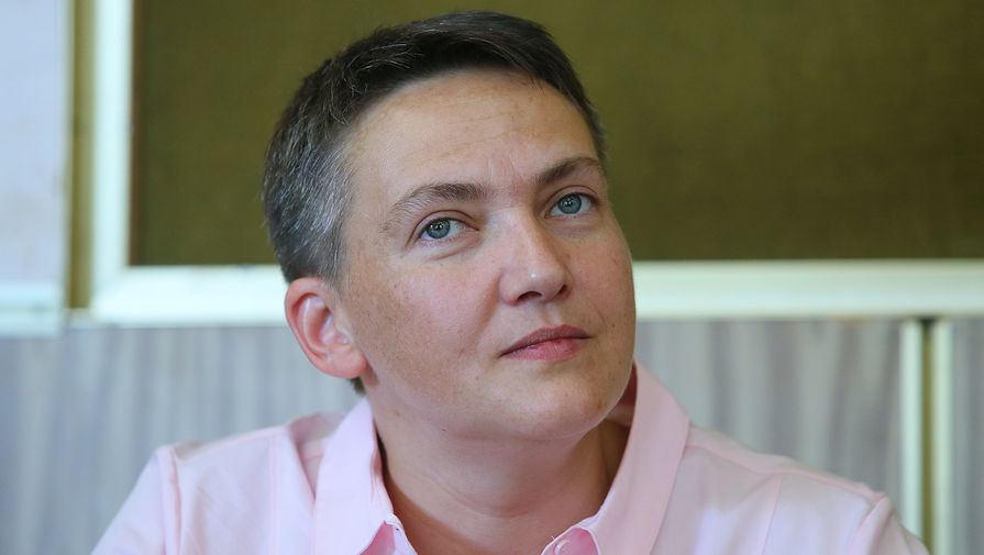 З'явилося відео затримання Савченко з підробленим COVID-сертифікатом
