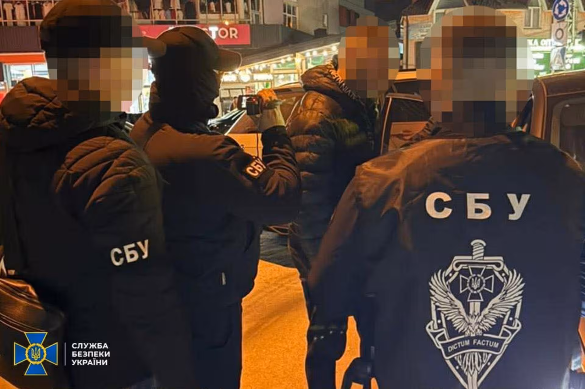 На Львівщині мама з сином торгували відстрочками: Як діяла схема