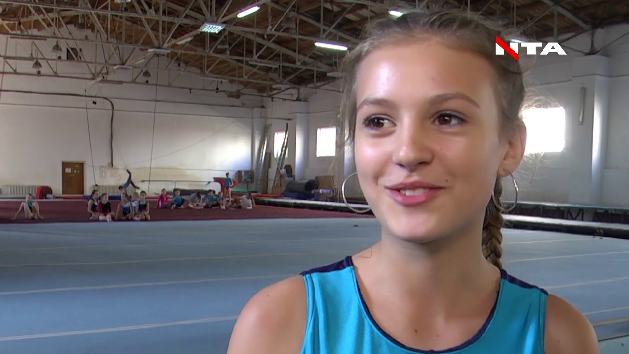 Чемпіон з нирьового спорту, 26 медалей з Китаю, чемпіонат зі спортивної гімнастики
