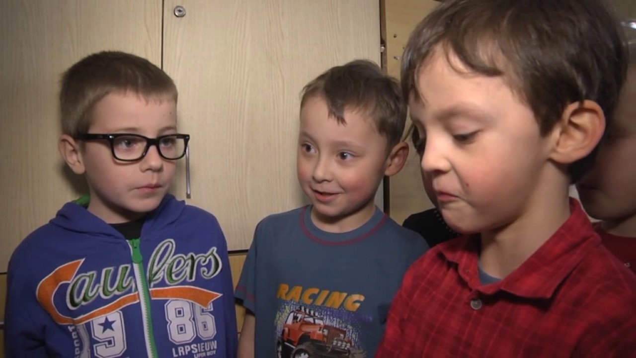 Зміни в освіті: чи покращилась якість навчання