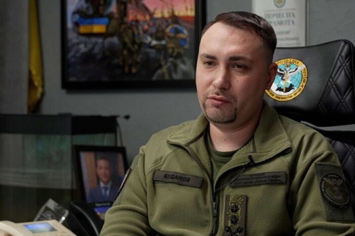 Росія заздалегідь знала про підготовку теракту в Підмосков’ї, – Буданов