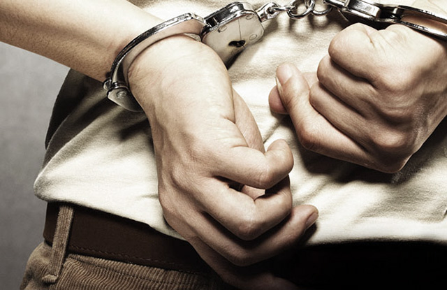 У Львові судитимуть рецидивіста, який убив художника через дешевий телефон