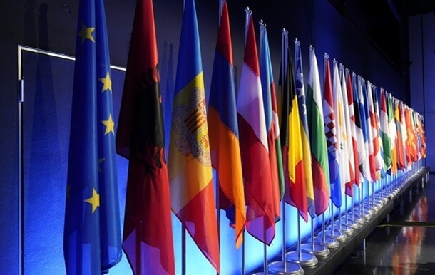До комюніке Саміту миру приєдналися ще шість країн