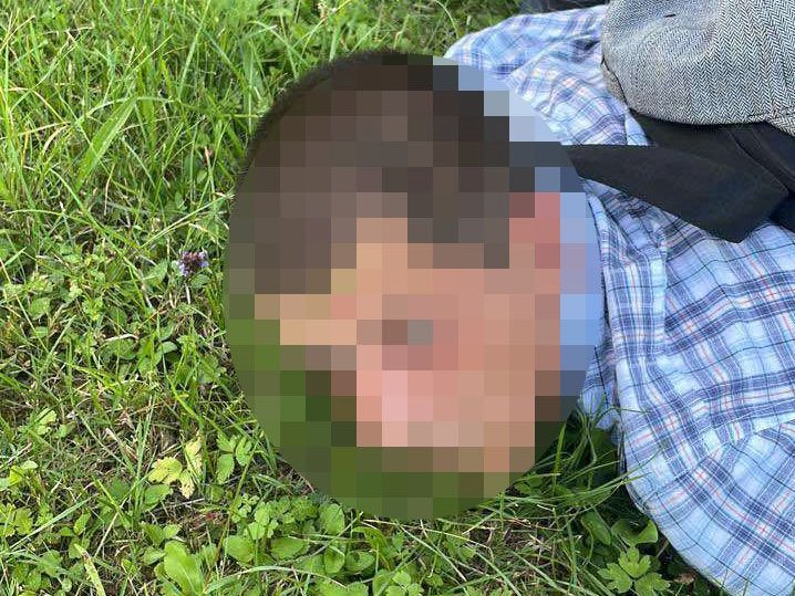 У Львові поліцейські затримали шахрая, який видурив у пенсіонерки 8 тисяч доларів США