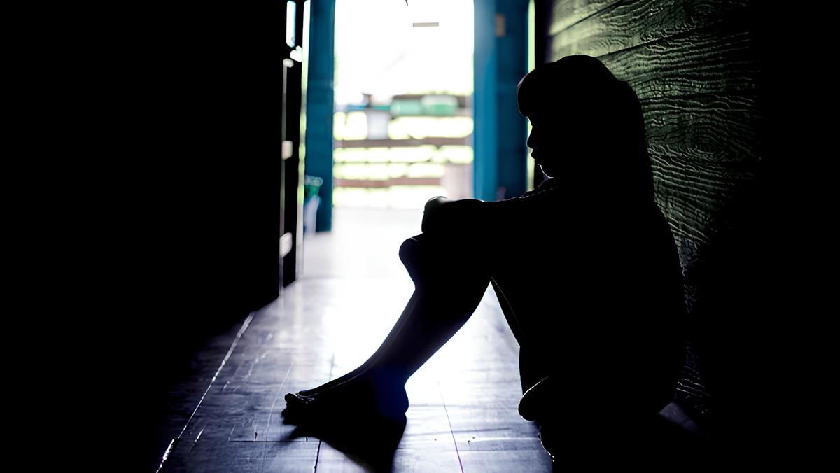 На Волині вчителя підозрюють у розбещенні школярів: поліція відкрила справу