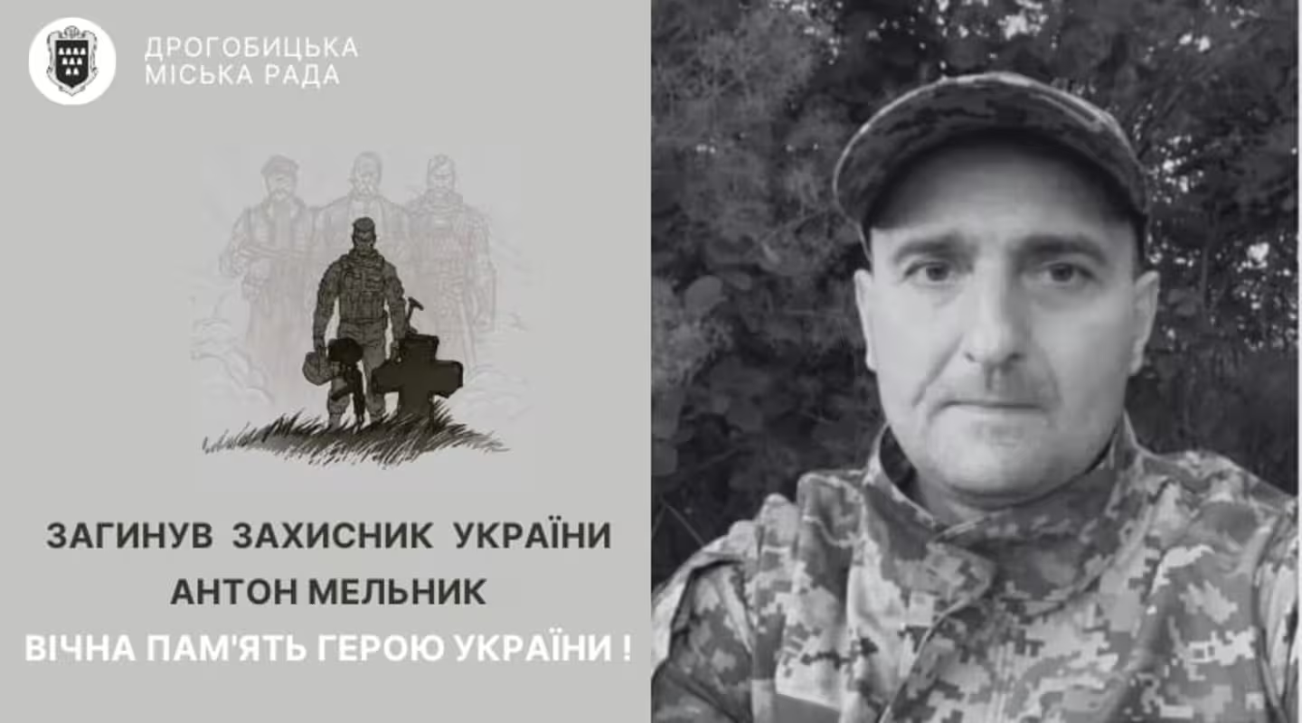 Стало відомо про загибель командира взводу морпіхів з Львівщини (фото)
