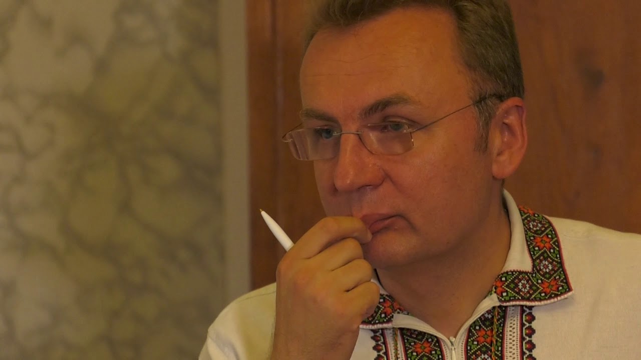 На себе не шкода: скільки грошей витратила ЛМР