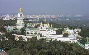 У Києві посилять охорону: Московський патріархат завтра проводитиме хресну ходу