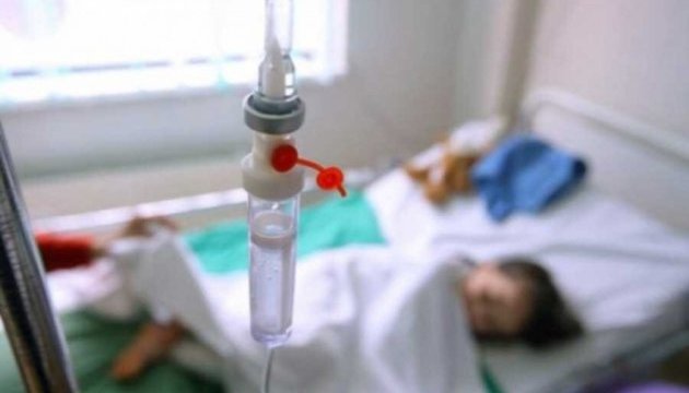 У Львові сталося масове отруєння дітей: що відомо