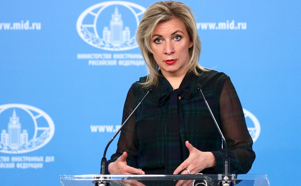 Росія не боїться за свої яйця, бо не має їх. У Кремлі відреагували на заяву ексглави МЗС Польщі