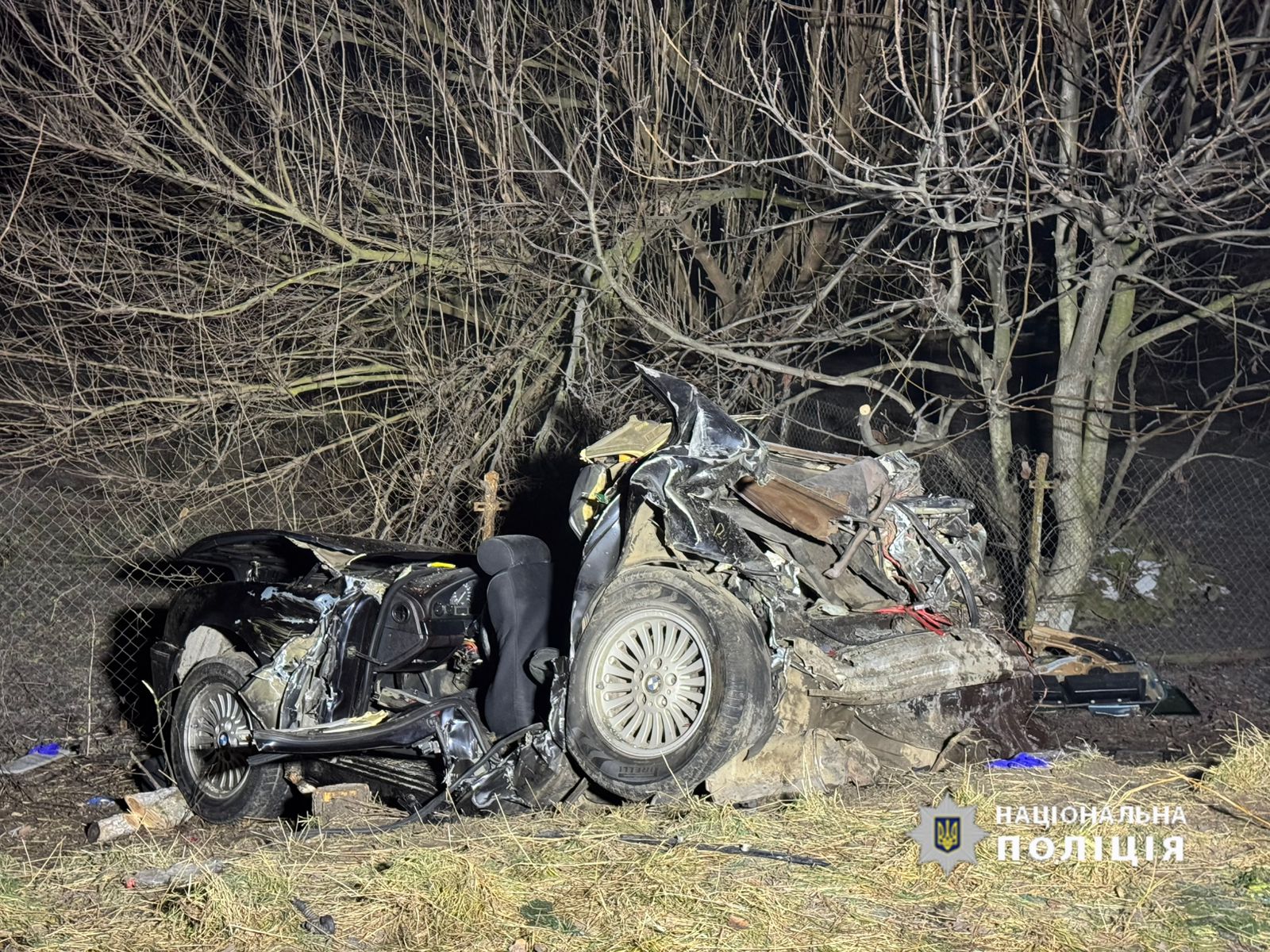 Страшна ДТП на Івано-Франківщині: Що відомо про юних жертв передноворічної трагедії (фото)