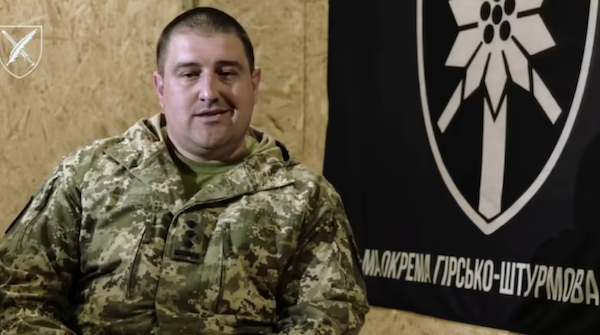 Трагедія 128-ї бригади. Загиблі військові чекали на комбрига, який спізнився на пів години
