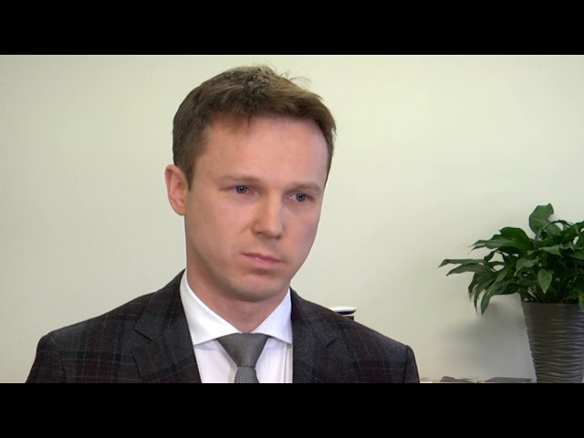 Андрій Садовий у Фейсбуці призначив свого наступника