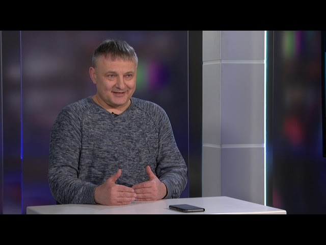 Оборонпром, «Рука Кремля» та Порошенко