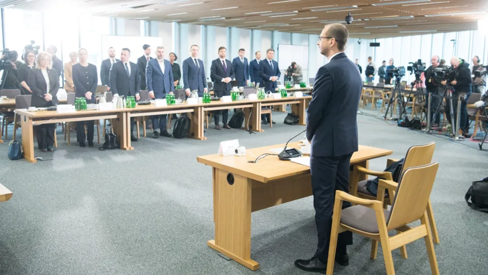 Російські власники Львівської ізоляторної компанії - фігуранти паспортного скандалу в Польщі