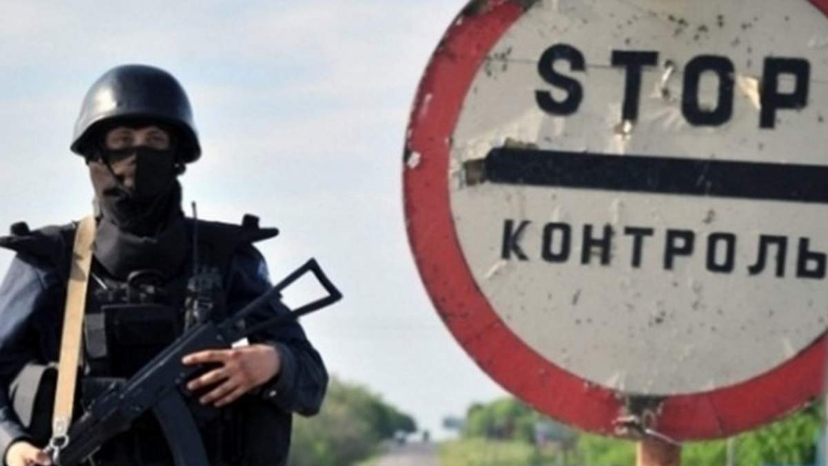 Воєнний стан в Україні. В уряді розповіли про обмеження і обов'язки українців