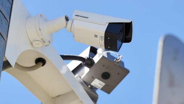 У поліції спростували інформацію щодо фіксації дорожніми камерами відсутності автострахування