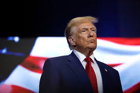 Трамп дав Путіну новий дедлайн для перемир’я