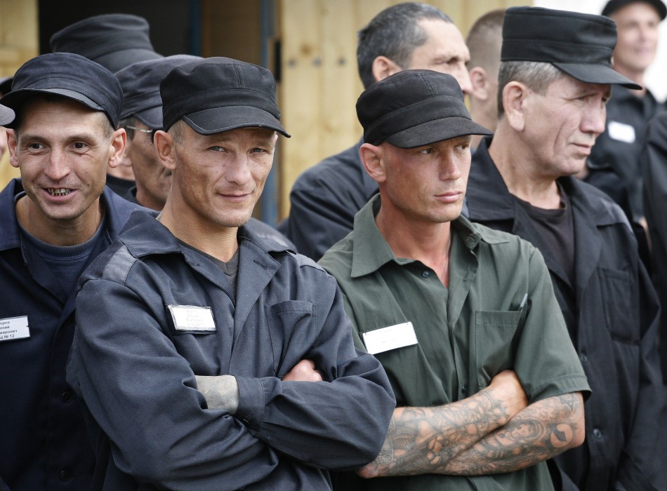 «Вагнеру» не вистачатиме «зеків», які припиняють воювати в Україні