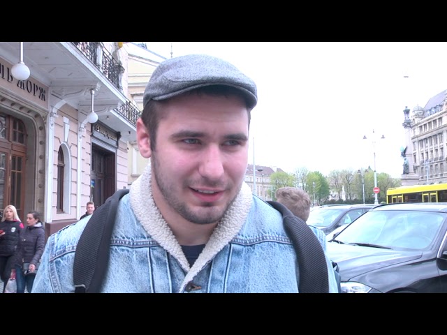 Соціологи почали розпитувати про Галичину як окрему державу