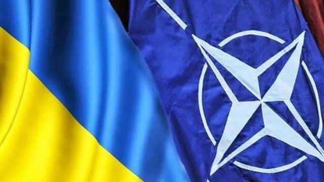 До кінця року в Україні запрацює новий центр допомоги НАТО