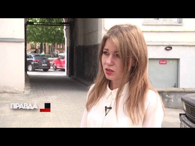 Вчительку, чию сторінку зламали хакери, звільнили