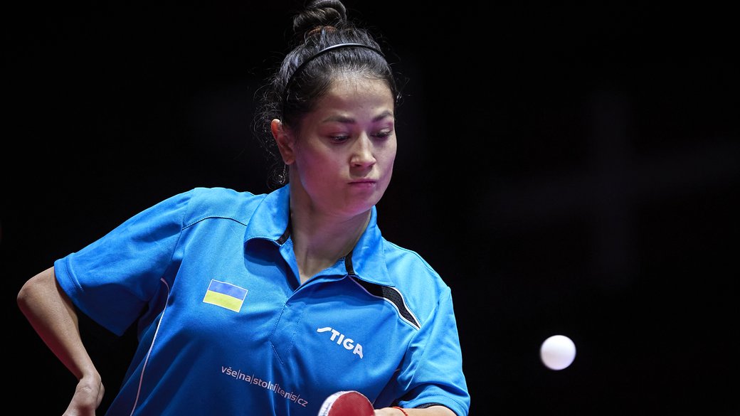 Розклад змагань українців у перший день Паралімпіади у Парижі