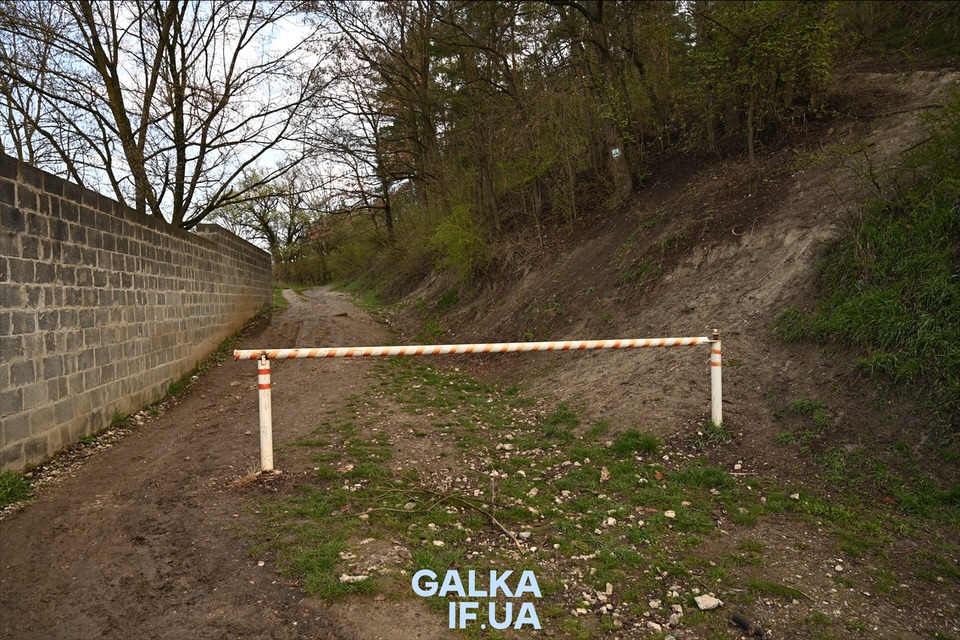 Школярі зарізали юнака в Івано-Франківську: нове рішення суду