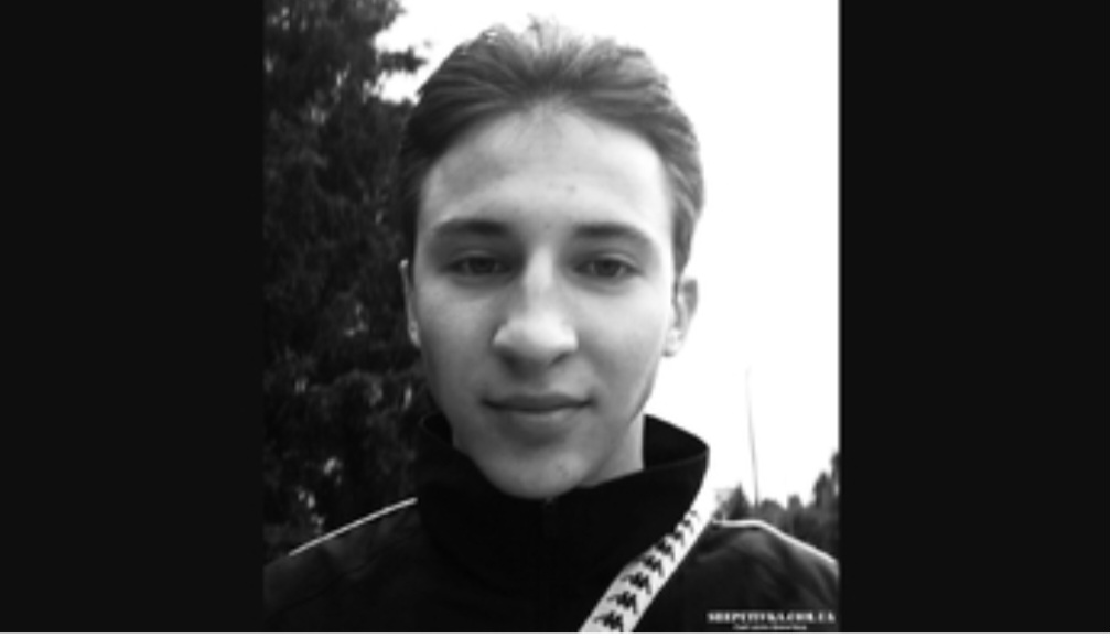 У Польщі помер українець, на якого впав котел