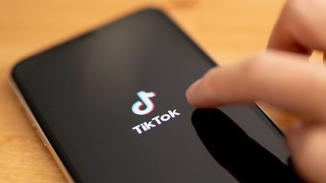 Найпопулярніші сайти-2021. TikTok обігнав Google