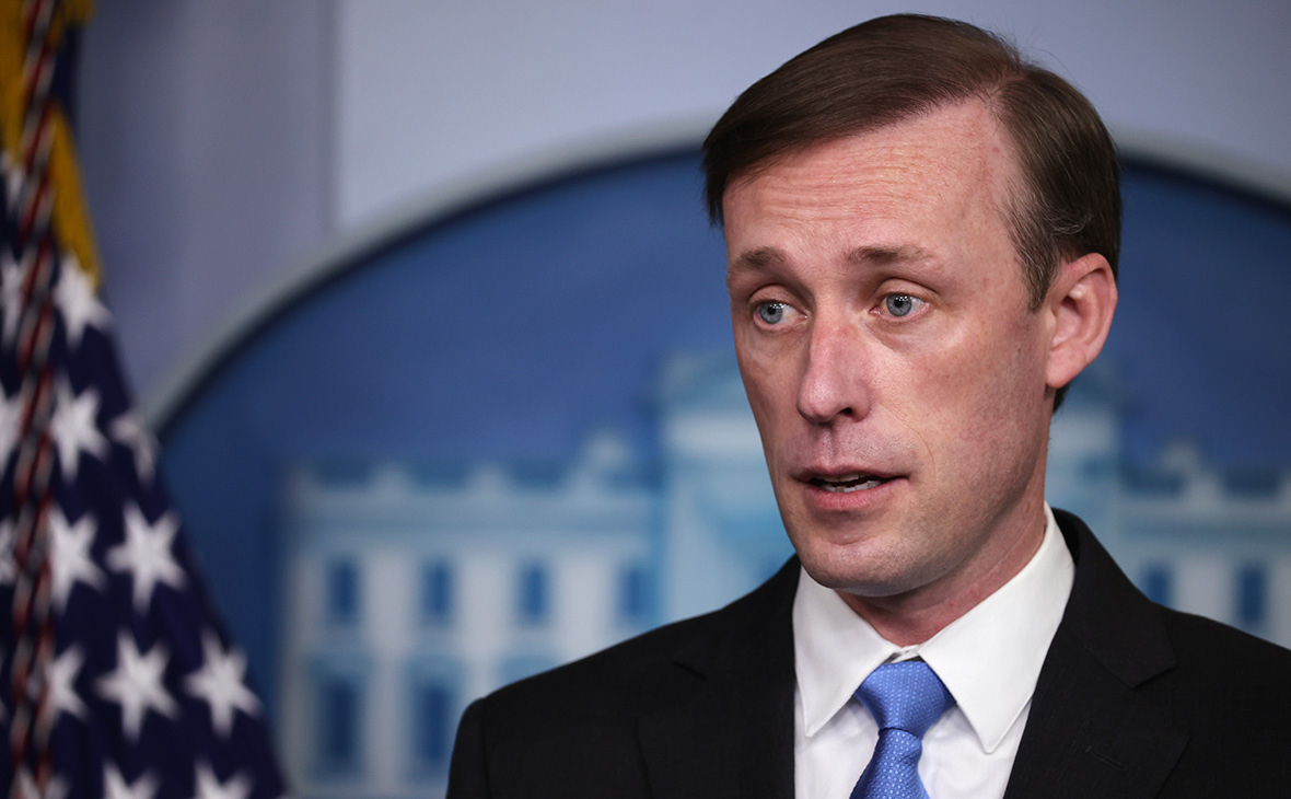 У США скликали виробників зброї, щоб допомогти Україні - ЗМІ
