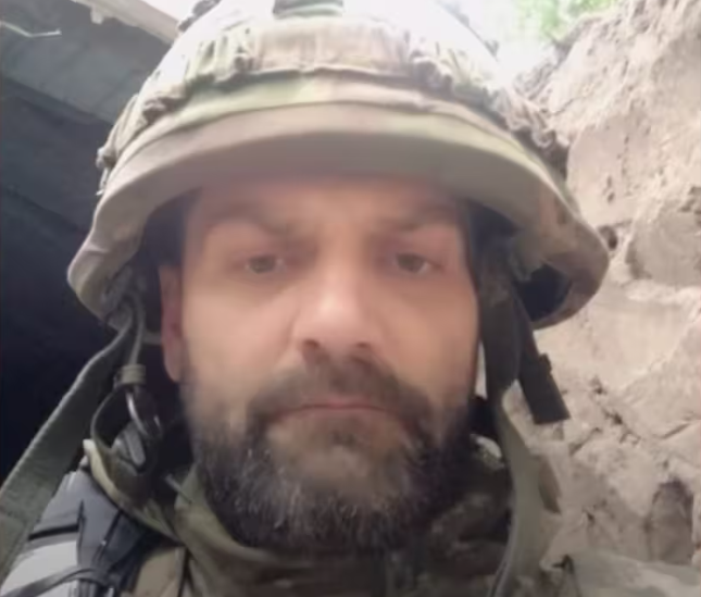 На Львівщині поліція встановила чотирьох нападників на військовослужбовця ТЦК