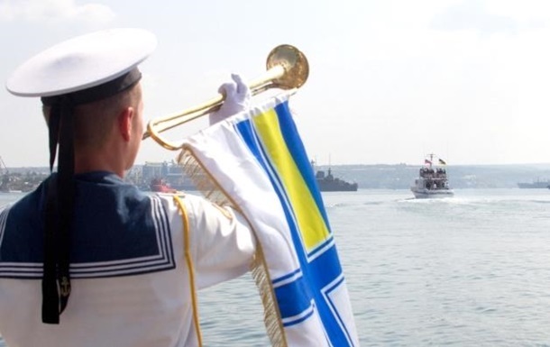 1 млрд 250 млн фунтів допомоги, або Хто насправді може захистити Україну від агресії РФ