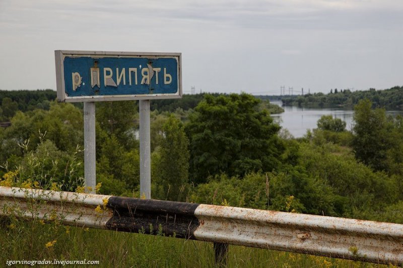 Переговори на Прип’яті. Останні подробиці навколо зустрічі на українсько-білоруському кордоні