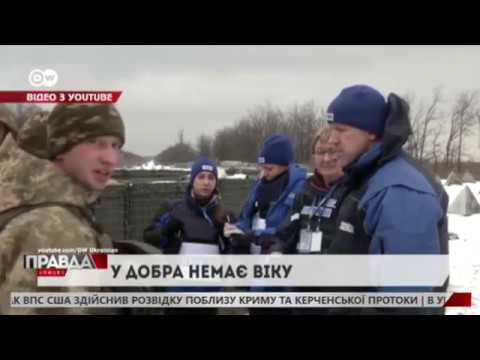 Пенсіонерка пожертвувала 10 тисяч доларів на армію