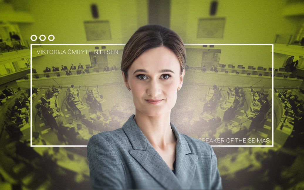 У Литві визначили, що може прискорити членство України в НАТО