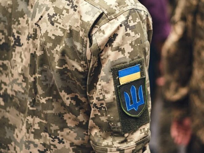 ЗСУ зупинили ворожий штурм на Слов’янському напрямку – Генштаб