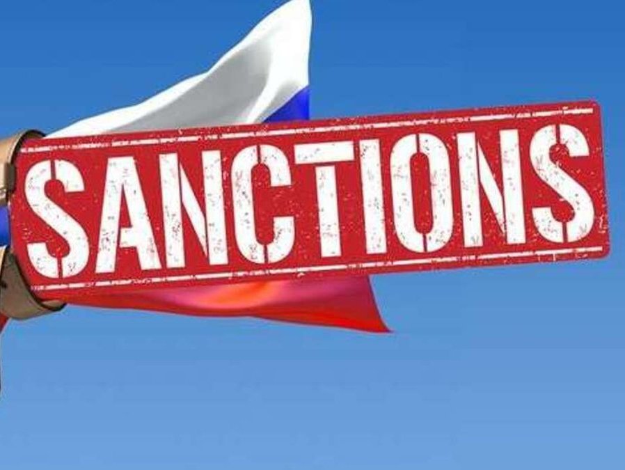 ЄС ухвалив четвертий пакет санкцій проти Росії
