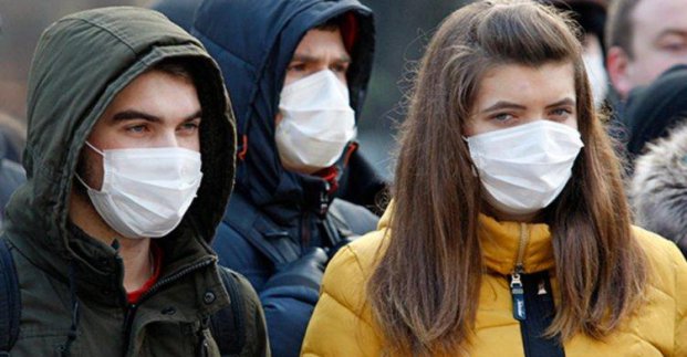 Коли усі регіони України можуть вийти з "червоної" зони. Прогноз експертів