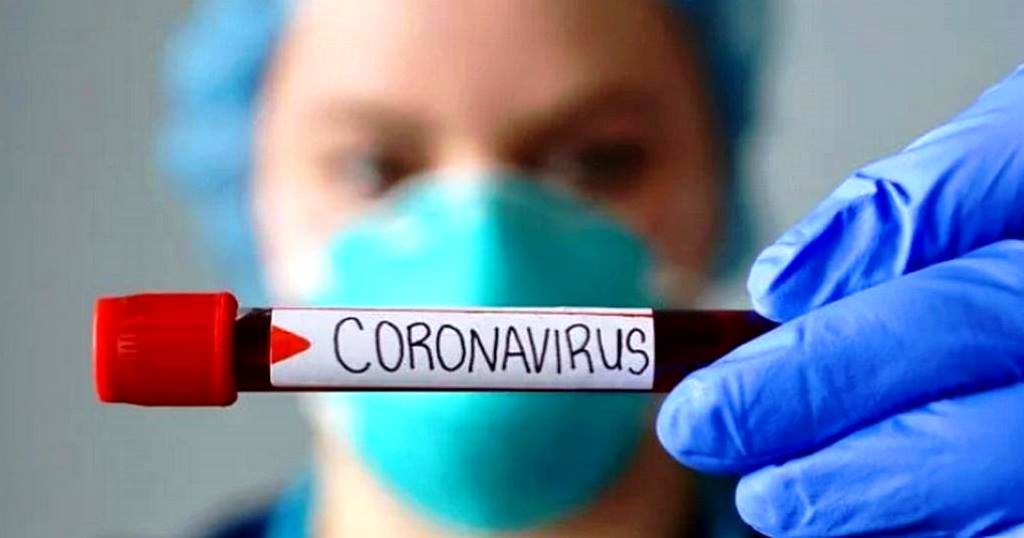 Польща готується скасувати стан епідемії коронавірусу