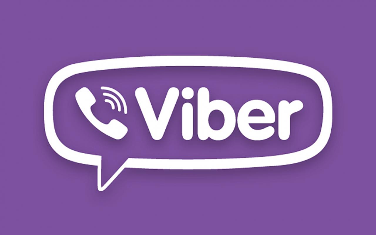 Viber заблокували на території Росії, – росЗМІ
