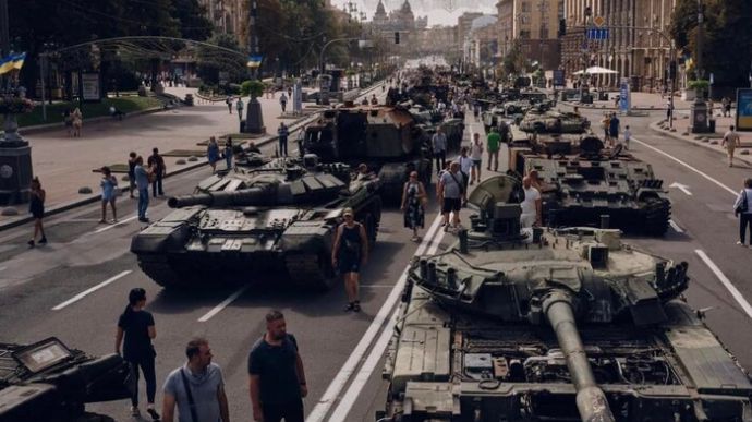 Бюджет Росії і витрати на війну. Експерти побачили великі суперечності