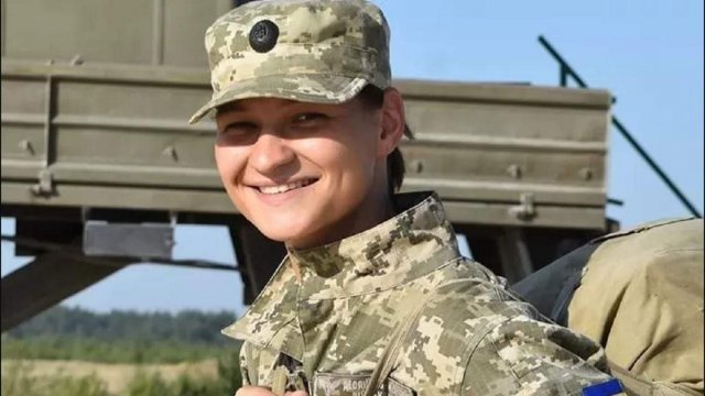 На якому етапі справа про вбивство Шеремета. Яна Дугарь зустрінеться у Львові з журналістами