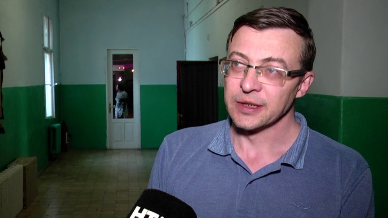 Росіяни просять передати їм останки агента НКВС