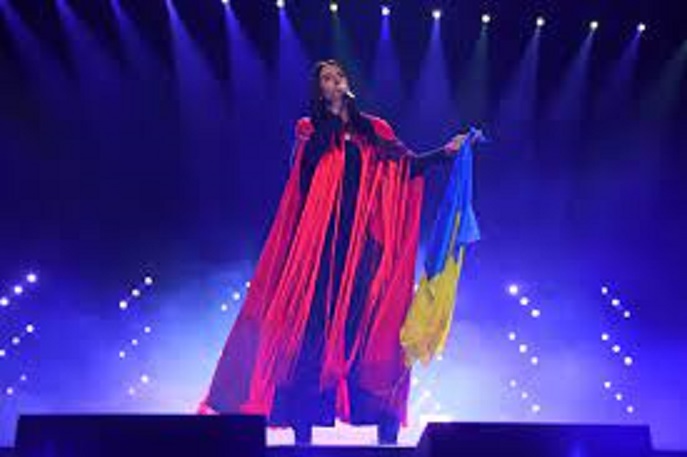 Для України зібрали 16 мільйонів доларів на благодійному концерті в Бірмінгемі