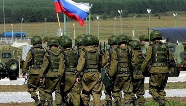 Що таке російські збройні сили в Придністров’ї: експерт розповів, скільки їх там і чим займаються