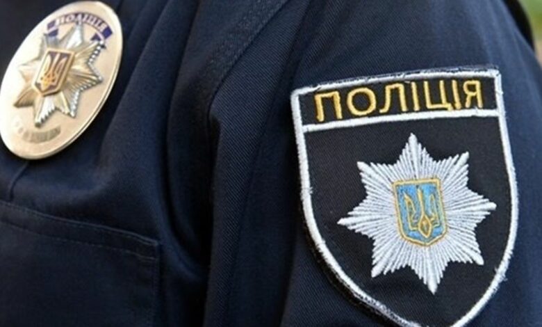 У Івано-Франківську жорстоко вбили 19-річного хлопця: підозрюють трьох неповнолітніх
